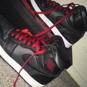 Air jordan 1 retro OGs